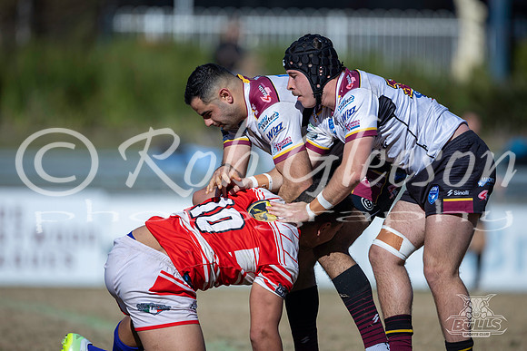 SS - R17 - Vs RE Hawks_044
