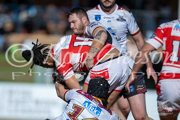 SS - R17 - Vs RE Hawks_046
