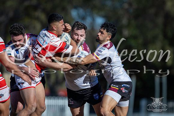 SS - R17 - Vs RE Hawks_047