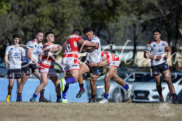 SS - R17 - Vs RE Hawks_048