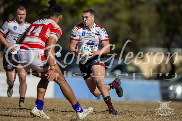 SS - R17 - Vs RE Hawks_049