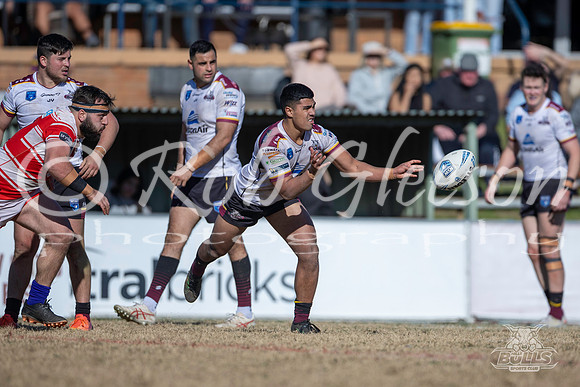 SS - R17 - Vs RE Hawks_050