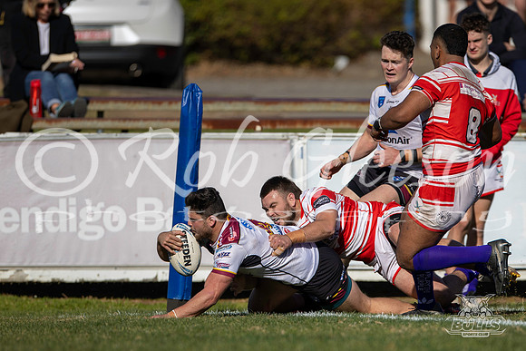 SS - R17 - Vs RE Hawks_051