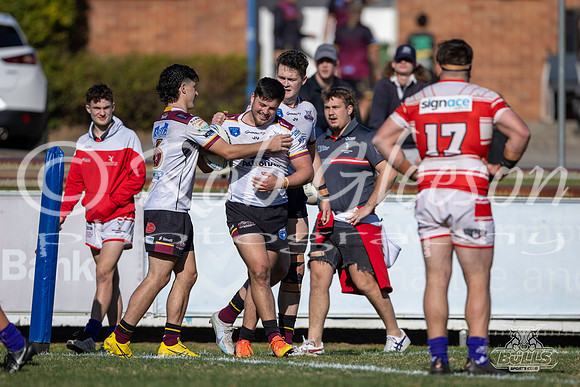SS - R17 - Vs RE Hawks_052