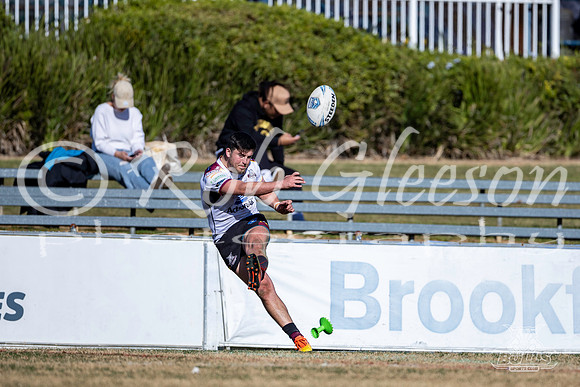 SS - R17 - Vs RE Hawks_053