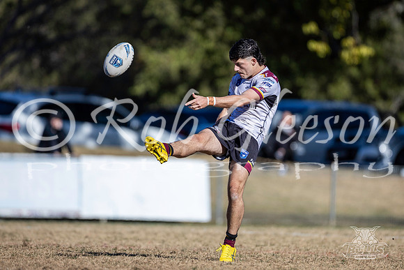 SS - R17 - Vs RE Hawks_054