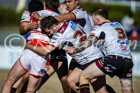 SS - R17 - Vs RE Hawks_055