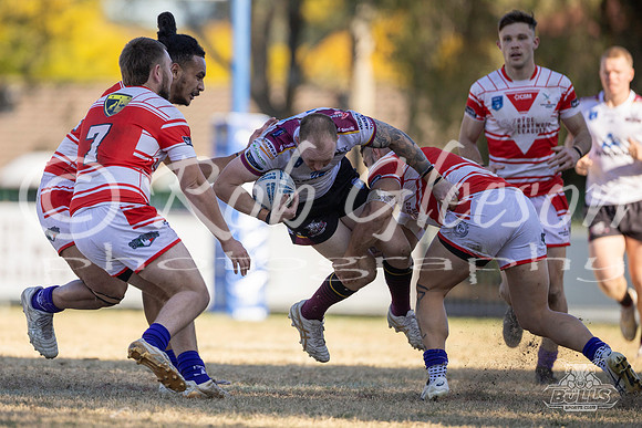 SS - R17 - Vs RE Hawks_056