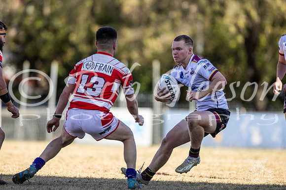 SS - R17 - Vs RE Hawks_057