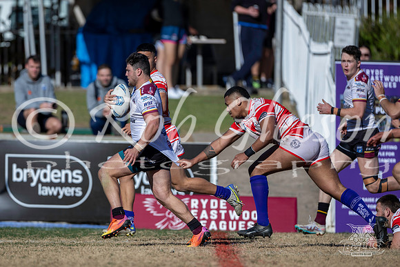 SS - R17 - Vs RE Hawks_058