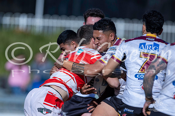 SS - R17 - Vs RE Hawks_059