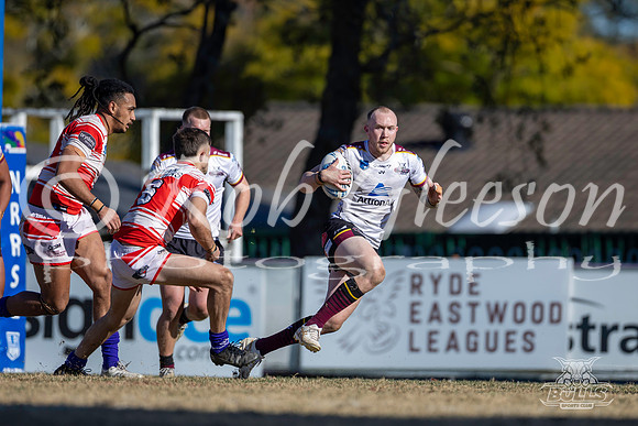 SS - R17 - Vs RE Hawks_060