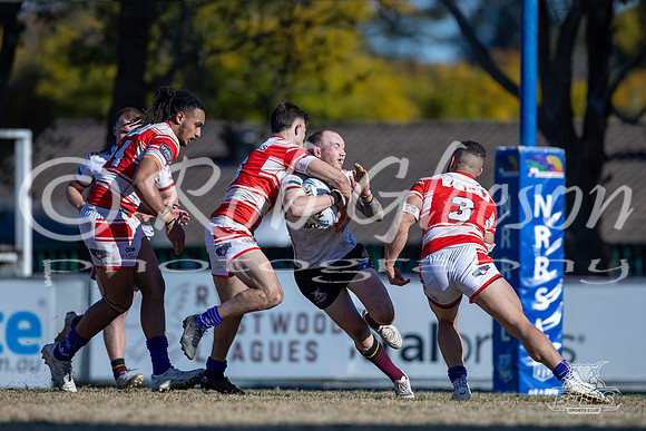 SS - R17 - Vs RE Hawks_061