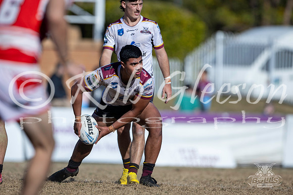 SS - R17 - Vs RE Hawks_062