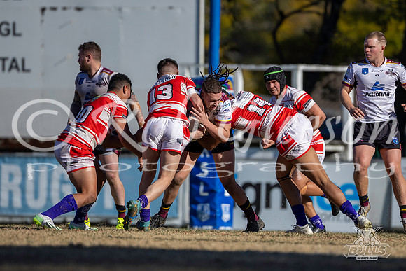 SS - R17 - Vs RE Hawks_064