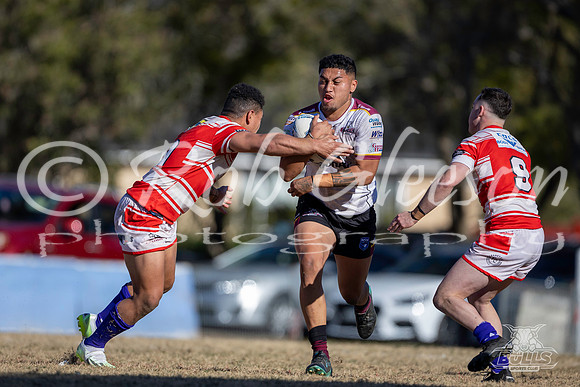 SS - R17 - Vs RE Hawks_065