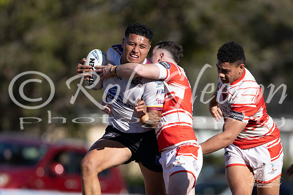 SS - R17 - Vs RE Hawks_066