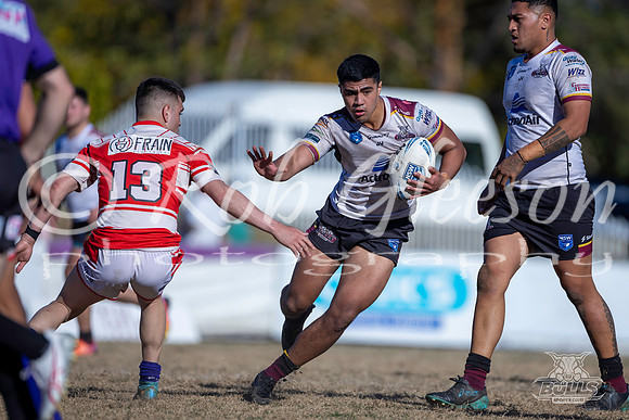 SS - R17 - Vs RE Hawks_067