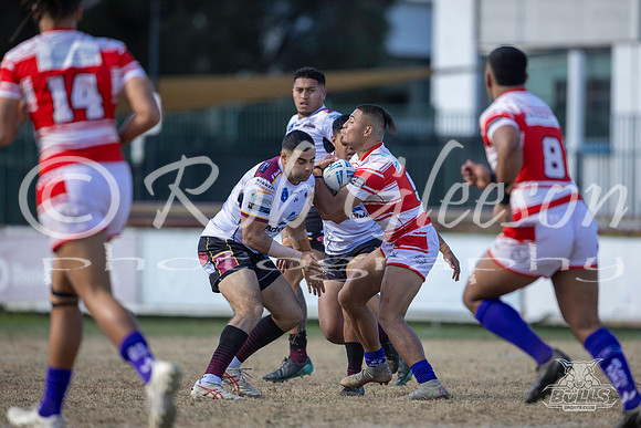 SS - R17 - Vs RE Hawks_001