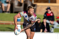 RMC - R17 - Vs RE Hawks_005