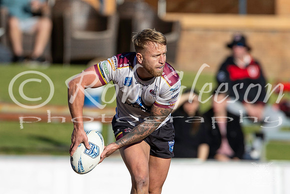 RMC - R17 - Vs RE Hawks_005