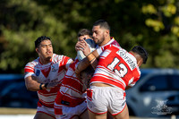 RMC - R17 - Vs RE Hawks_002