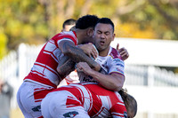 RMC - R17 - Vs RE Hawks_003