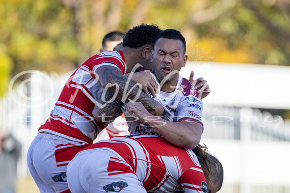 RMC - R17 - Vs RE Hawks_003