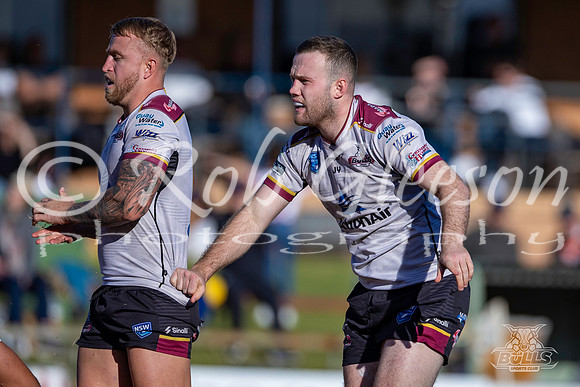 RMC - R17 - Vs RE Hawks_004