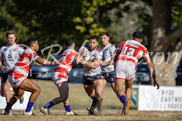 RMC - R17 - Vs RE Hawks_001