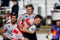 RMC - R17 - Vs RE Hawks_006