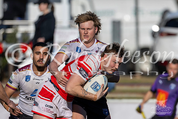 RMC - R17 - Vs RE Hawks_006