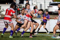 RMC - R17 - Vs RE Hawks_007