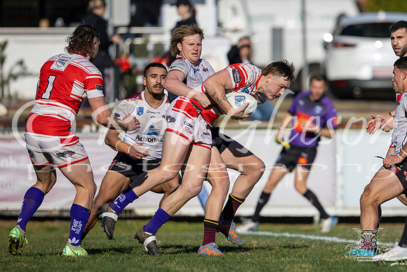 RMC - R17 - Vs RE Hawks_007