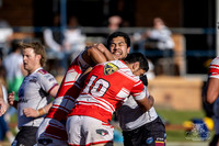 RMC - R17 - Vs RE Hawks_009