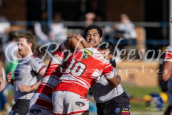 RMC - R17 - Vs RE Hawks_009