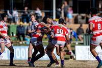 RMC - R17 - Vs RE Hawks_008