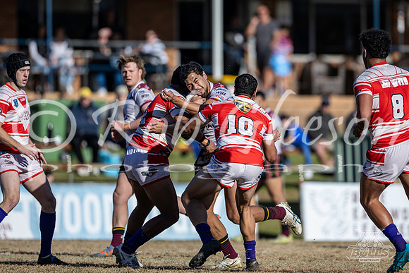 RMC - R17 - Vs RE Hawks_008