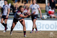 RMC - R17 - Vs RE Hawks_010