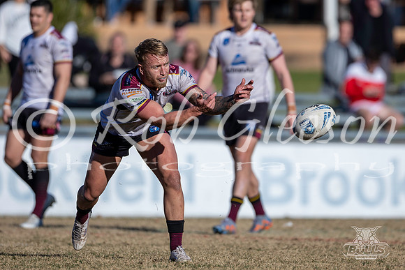 RMC - R17 - Vs RE Hawks_010