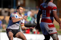 RMC - R17 - Vs RE Hawks_011