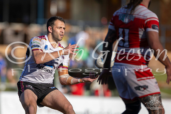 RMC - R17 - Vs RE Hawks_011