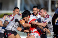 RMC - R17 - Vs RE Hawks_012
