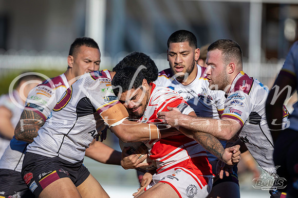 RMC - R17 - Vs RE Hawks_012