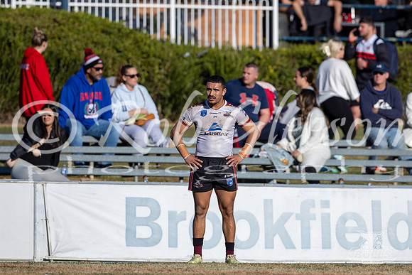 RMC - R17 - Vs RE Hawks_014