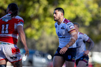 RMC - R17 - Vs RE Hawks_013