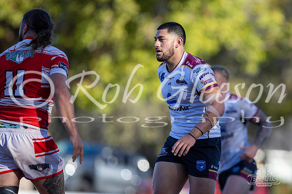 RMC - R17 - Vs RE Hawks_013