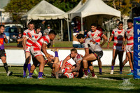RMC - R17 - Vs RE Hawks_015