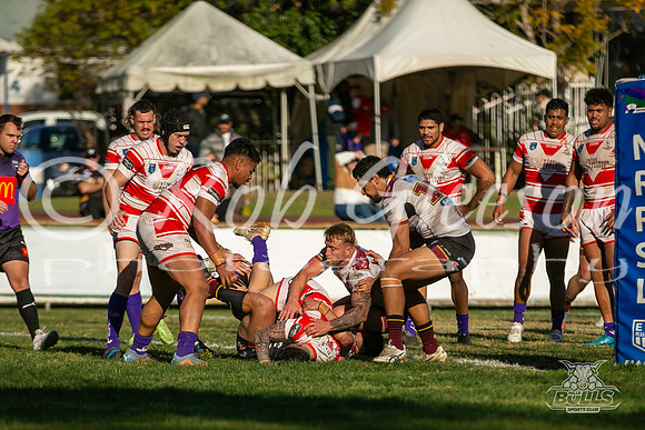 RMC - R17 - Vs RE Hawks_015