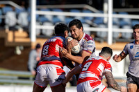 RMC - R17 - Vs RE Hawks_016